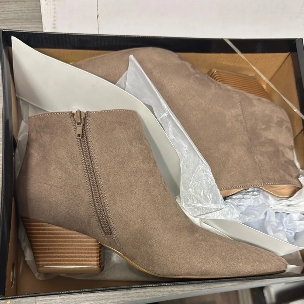 Alfani armena womens